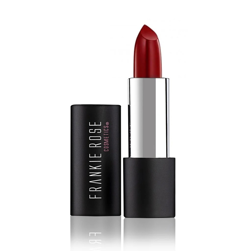 ♥️🆕♥️ Frankie Rose Lipstick “Cabernet”